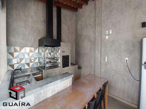 Foto 43 do(a) Apartamento de 3 quartos à venda em Centro, São Bernardo do Campo