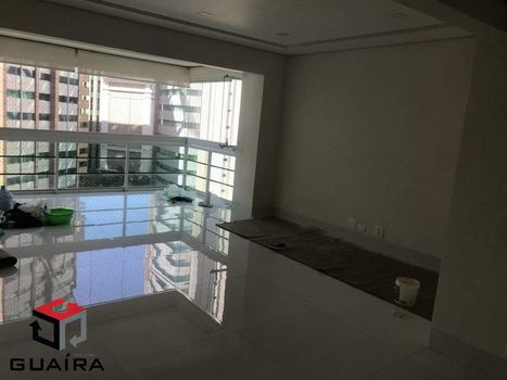 Foto 3 do(a) Apartamento de 4 quartos à venda em Vila Olímpia, São Paulo