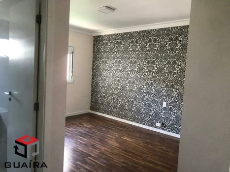 Foto 6 do(a) Apartamento de 4 quartos à venda em Vila Olímpia, São Paulo