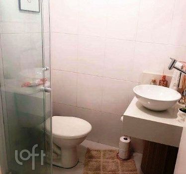 Foto 14 do(a) Apartamento de 3 quartos à venda em Vila Nova Conceição, São Paulo