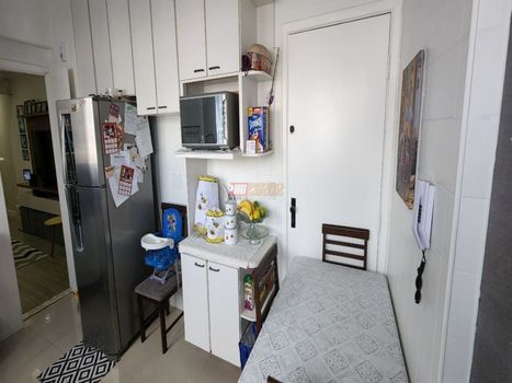 Foto 24 do(a) Apartamento de 3 quartos à venda em Centro, São Bernardo do Campo