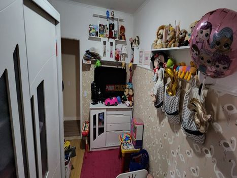 Foto 15 do(a) Apartamento de 3 quartos à venda em Centro, São Bernardo do Campo