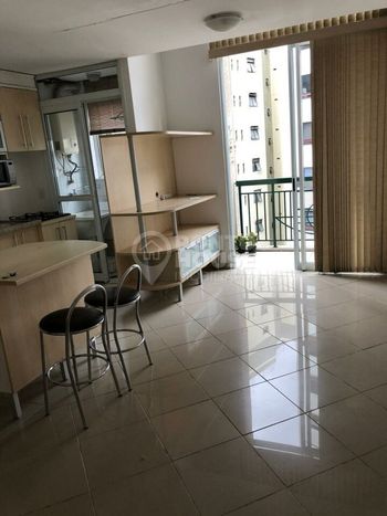 Foto 1 do(a) Apartamento de 1 quartos para alugar em Vila Mariana, São Paulo