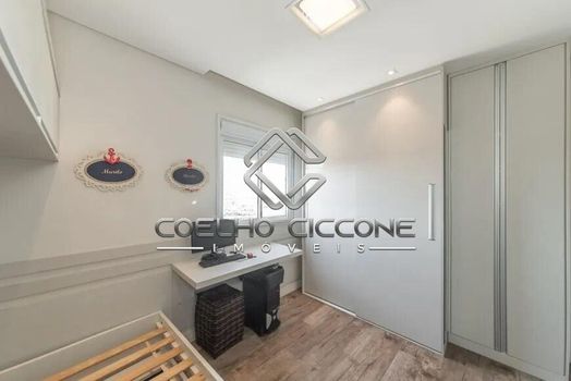 Foto 25 do(a) Apartamento de 2 quartos à venda em Barcelona, São Caetano do Sul