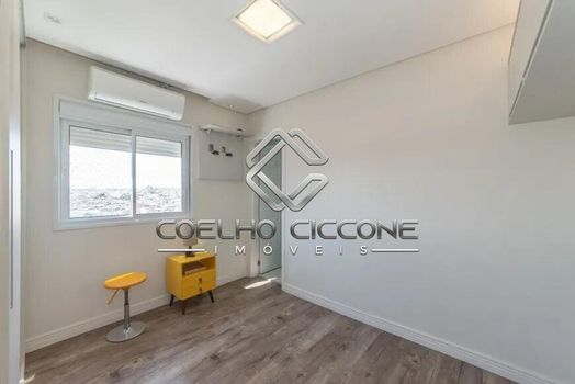 Foto 17 do(a) Apartamento de 2 quartos à venda em Barcelona, São Caetano do Sul