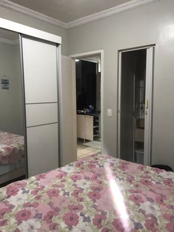 Foto 7 do(a) Apartamento de 2 quartos à venda em Itaperi, Fortaleza