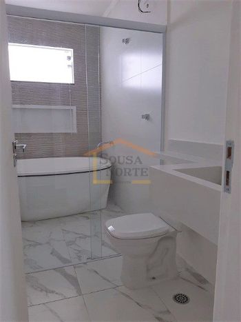 Foto 25 do(a) Casa em Condomínio de 3 quartos à venda em Condomínio Atibaia Park I, Atibaia