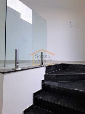 Foto 7 do(a) Casa em Condomínio de 3 quartos à venda em Condomínio Atibaia Park I, Atibaia