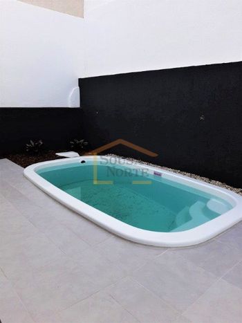 Foto 31 do(a) Casa em Condomínio de 3 quartos à venda em Condomínio Atibaia Park I, Atibaia