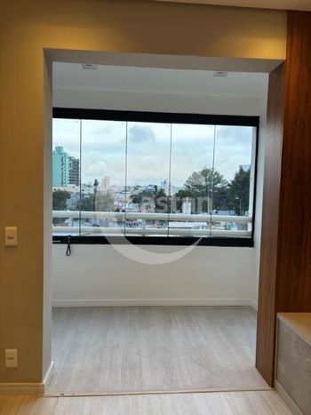 Foto 4 do(a) Apartamento de 3 quartos à venda em Vila Formosa, São Paulo