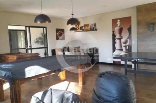 Foto 17 do(a) Apartamento de 3 quartos à venda em Vila Formosa, São Paulo