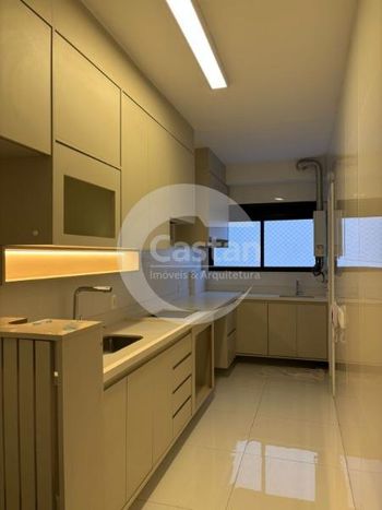 Foto 8 do(a) Apartamento de 3 quartos à venda em Vila Formosa, São Paulo