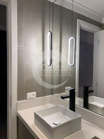 Foto 9 do(a) Apartamento de 3 quartos à venda em Vila Formosa, São Paulo