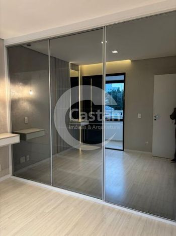 Foto 6 do(a) Apartamento de 3 quartos à venda em Vila Formosa, São Paulo