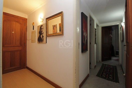 Foto 18 do(a) Flat de 2 quartos à venda em Moinhos de Vento, Porto Alegre