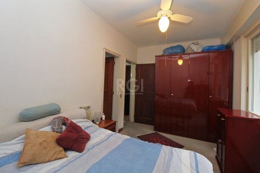 Foto 15 do(a) Flat de 2 quartos à venda em Moinhos de Vento, Porto Alegre