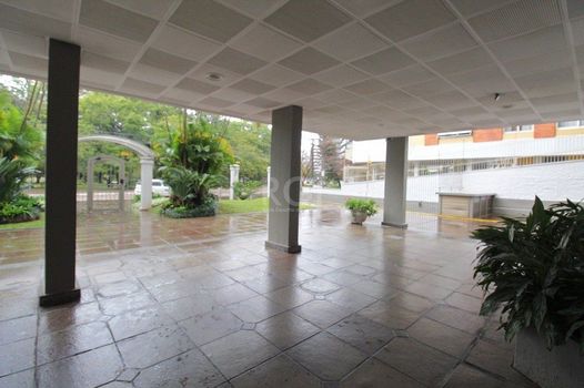 Foto 3 do(a) Flat de 2 quartos à venda em Moinhos de Vento, Porto Alegre