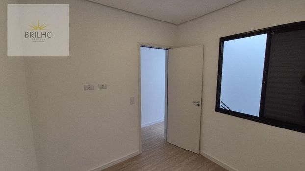Foto 19 do(a) Casa em Condomínio de 3 quartos à venda em Bela Vista, Osasco