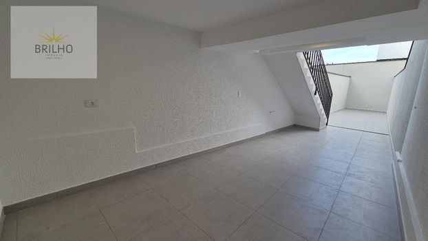 Foto 28 do(a) Casa em Condomínio de 3 quartos à venda em Bela Vista, Osasco