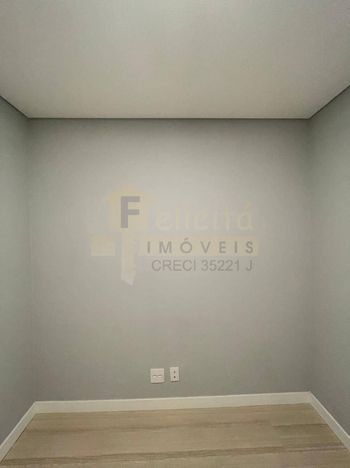 Foto 48 do(a) Apartamento de 2 quartos à venda em Jardim Tupanci, Barueri