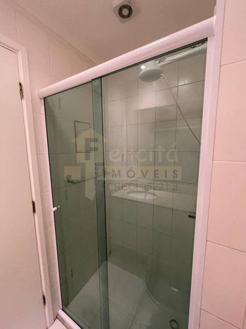 Foto 45 do(a) Apartamento de 2 quartos à venda em Jardim Tupanci, Barueri