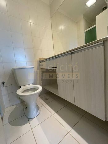 Foto 49 do(a) Apartamento de 2 quartos à venda em Jardim Tupanci, Barueri
