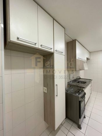 Foto 31 do(a) Apartamento de 2 quartos à venda em Jardim Tupanci, Barueri