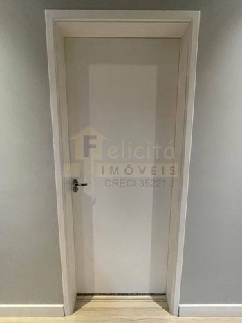Foto 47 do(a) Apartamento de 2 quartos à venda em Jardim Tupanci, Barueri