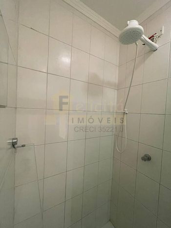 Foto 46 do(a) Apartamento de 2 quartos à venda em Jardim Tupanci, Barueri