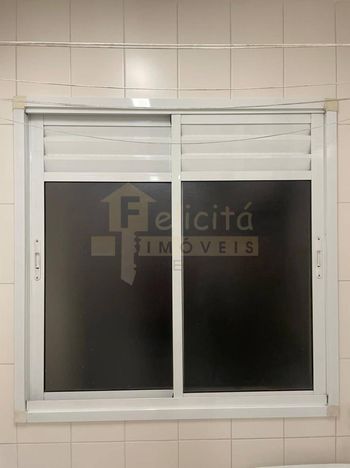 Foto 36 do(a) Apartamento de 2 quartos à venda em Jardim Tupanci, Barueri