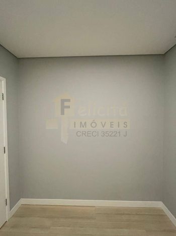 Foto 35 do(a) Apartamento de 2 quartos à venda em Jardim Tupanci, Barueri