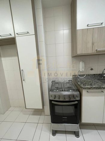 Foto 41 do(a) Apartamento de 2 quartos à venda em Jardim Tupanci, Barueri