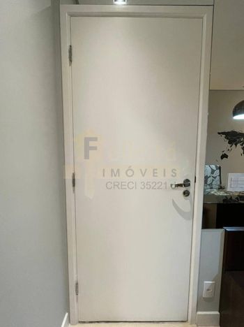 Foto 50 do(a) Apartamento de 2 quartos à venda em Jardim Tupanci, Barueri