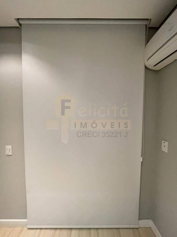 Foto 23 do(a) Apartamento de 2 quartos à venda em Jardim Tupanci, Barueri