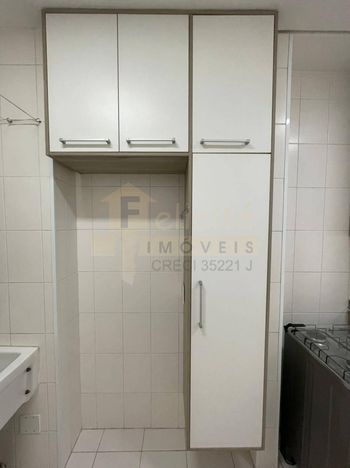 Foto 33 do(a) Apartamento de 2 quartos à venda em Jardim Tupanci, Barueri