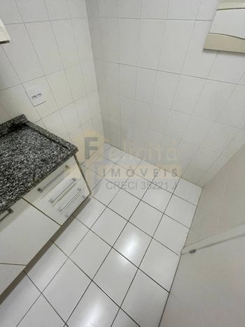 Foto 40 do(a) Apartamento de 2 quartos à venda em Jardim Tupanci, Barueri