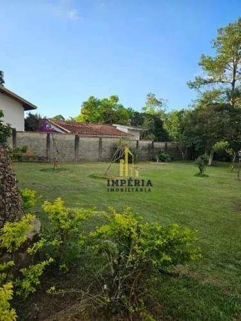 Foto 2 do(a) Casa em Condomínio false à venda em Jardim Celeste, Jundiaí