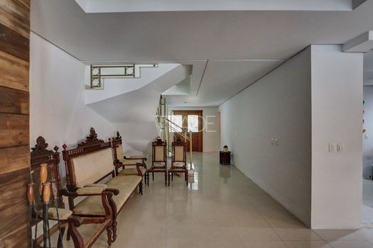 Foto 2 do(a) Casa em Condomínio de 4 quartos à venda em Belém Novo, Porto Alegre