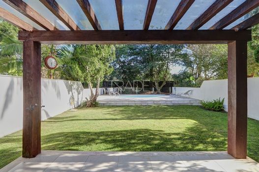 Foto 38 do(a) Casa em Condomínio de 4 quartos à venda em Belém Novo, Porto Alegre
