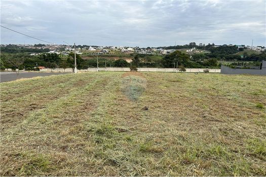 Foto 11 do(a) Terreno false à venda em Residencial Vila Toscana, Mogi Mirim