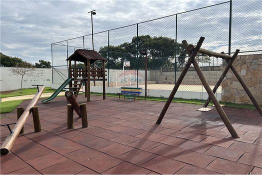Foto 39 do(a) Terreno false à venda em Residencial Vila Toscana, Mogi Mirim