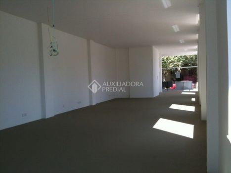 Foto 1 do(a) Sala / Conjunto Comercial false à venda em null, Canela