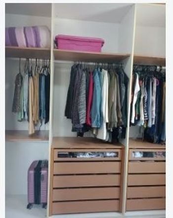 Foto 16 do(a) Apartamento de 3 quartos à venda em Mooca, São Paulo