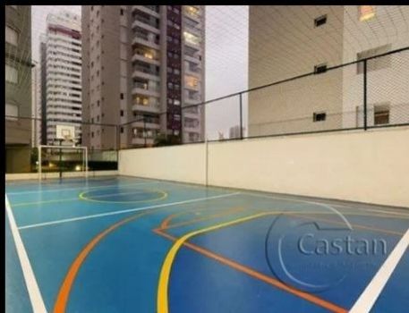 Foto 20 do(a) Apartamento de 3 quartos à venda em Mooca, São Paulo