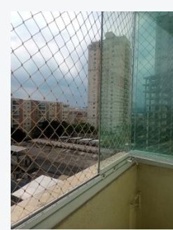 Foto 2 do(a) Apartamento de 3 quartos à venda em Mooca, São Paulo