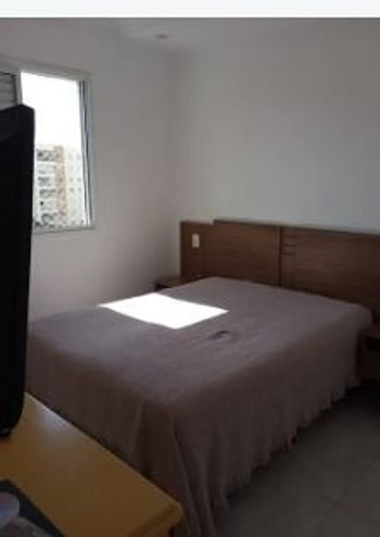 Foto 8 do(a) Apartamento de 3 quartos à venda em Mooca, São Paulo