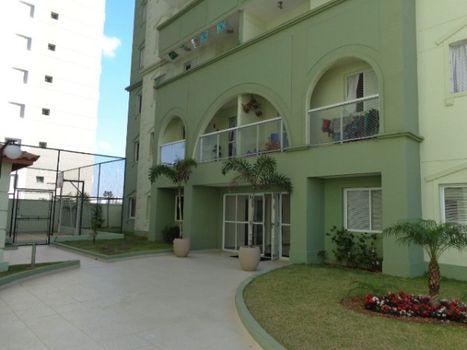 Foto 40 do(a) Apartamento de 3 quartos à venda em Mooca, São Paulo