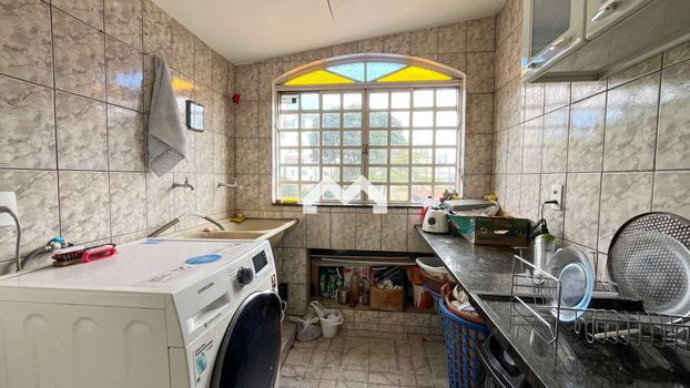 Foto 26 do(a) Cobertura de 4 quartos à venda em Liberdade, Belo Horizonte