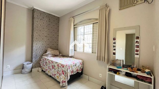 Foto 8 do(a) Cobertura de 4 quartos à venda em Liberdade, Belo Horizonte