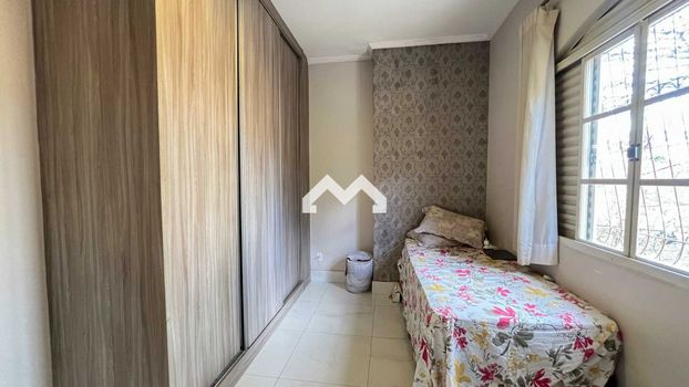 Foto 7 do(a) Cobertura de 4 quartos à venda em Liberdade, Belo Horizonte